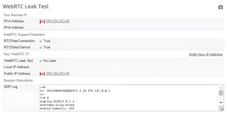 http://ssvpn.fp.guinfra.com/file/684778c6a87ba1e9b1e3a683hpeltid703