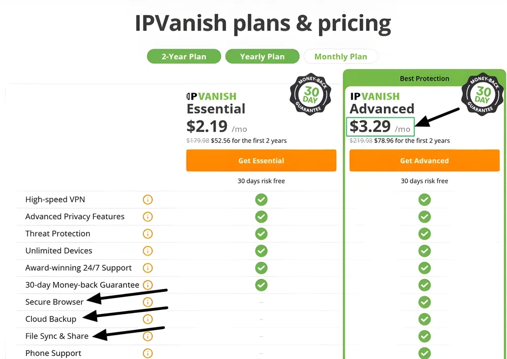 http://ssvpn.fp.guinfra.com/file/684778caa87ba1e9b1e3a691KOky6gD703