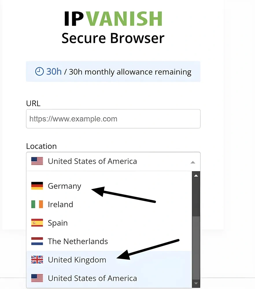http://ssvpn.fp.guinfra.com/file/684778ce1edcdfd94b943d6dZIqTXSY803