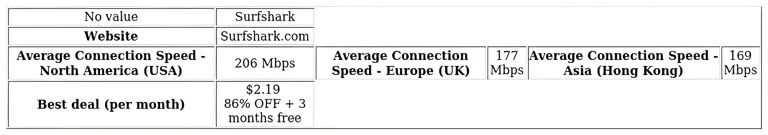http://ssvpn.fp.guinfra.com/file/68477a978ec53b137d4e2f10Ga0i6FzC03