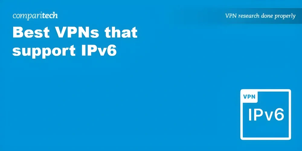 http://ssvpn.fp.guinfra.com/file/6848c28788f8a555438e3a023c4YR8pa03