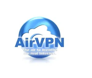 http://ssvpn.fp.guinfra.com/file/6848c289fb53ec421677a41eSMIL7P0703
