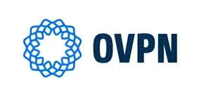 http://ssvpn.fp.guinfra.com/file/6848c28a4c8cd7252fe2bbd5T0F7wi0J03