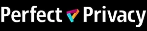 http://ssvpn.fp.guinfra.com/file/6848c28d0baf0c0cb8097b0ec3EGiuYC03