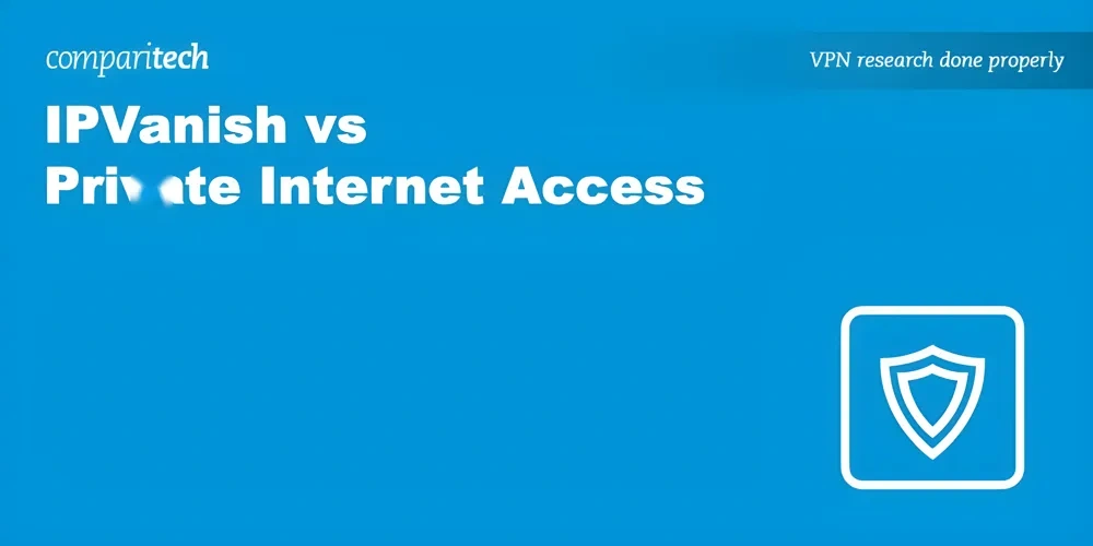 http://ssvpn.fp.guinfra.com/file/6848c31f8671038603104bf7J8Y8Ngij03