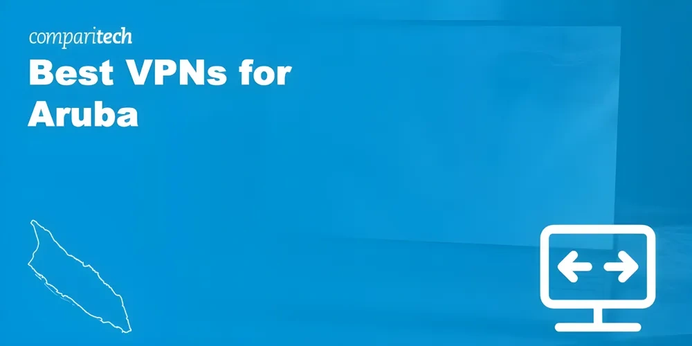 http://ssvpn.fp.guinfra.com/file/6848c35188f8a555438e432e2AFNjkzS03