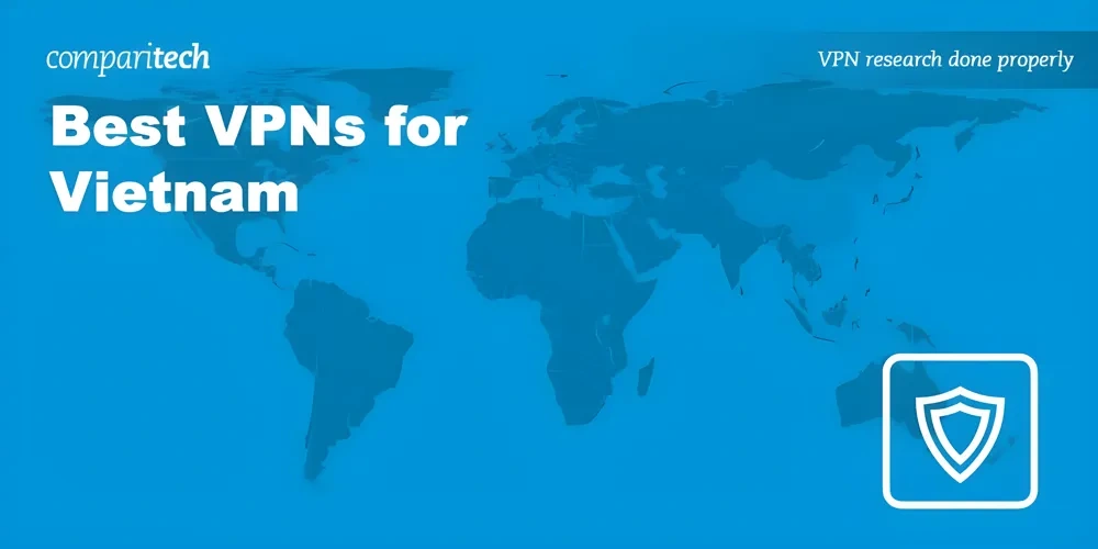 http://ssvpn.fp.guinfra.com/file/6848c5585f876f5f8751c6570OfogOUS03