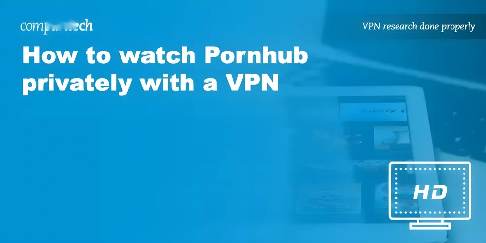 http://ssvpn.fp.guinfra.com/file/6848c911bfa65f0f60279e3e1dq3EOwP03