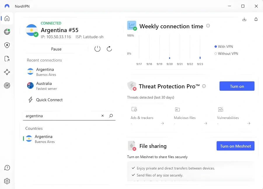 http://ssvpn.fp.guinfra.com/file/6848c9376114665b8cef3021cjdrBQP803