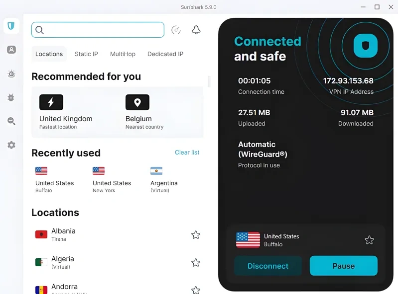 http://ssvpn.fp.guinfra.com/file/6848c96bb19a7704227791eai8CX9REg03