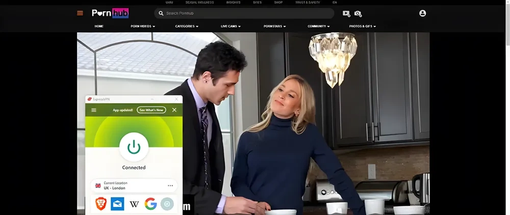 http://ssvpn.fp.guinfra.com/file/6848c9b9144da6d92847911a9UWLaEXA03