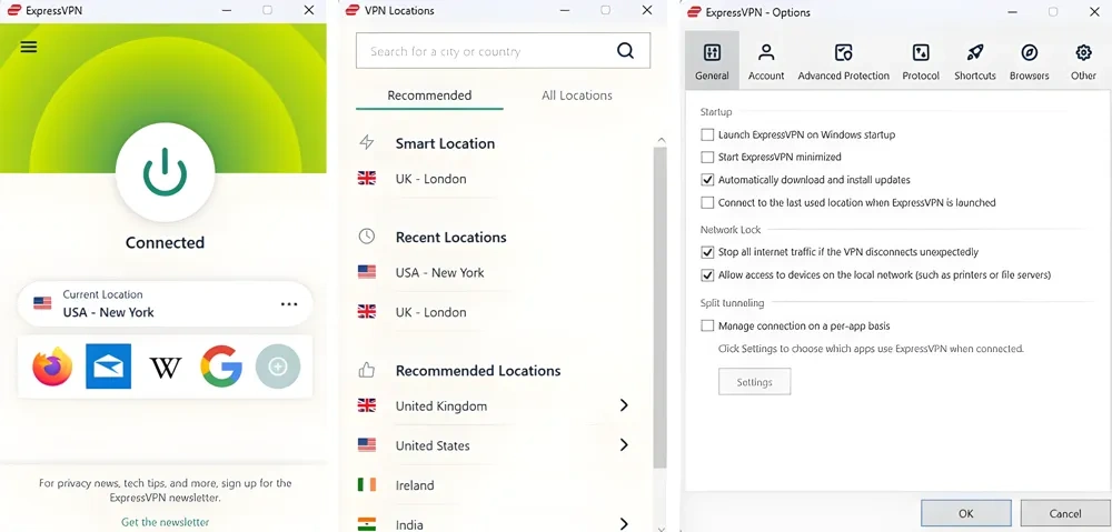 http://ssvpn.fp.guinfra.com/file/6848c9bccdbdd5dcfa6b8ef6CJbgEB4103