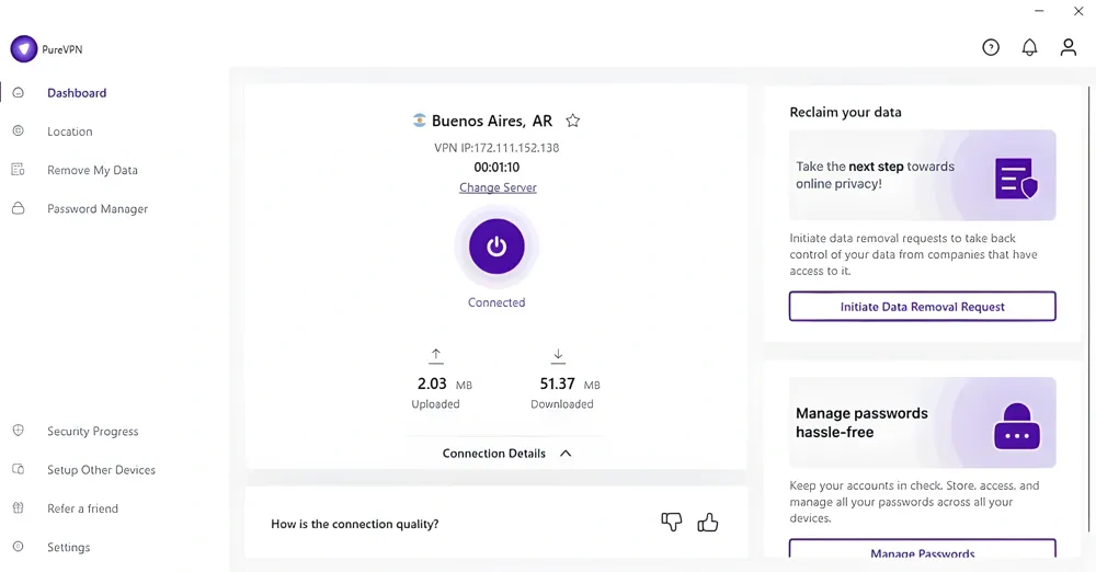 http://ssvpn.fp.guinfra.com/file/6848c9e1bfa65f0f6027a5784tv883iZ03