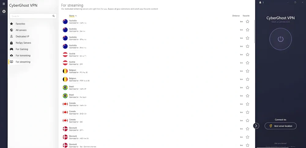 http://ssvpn.fp.guinfra.com/file/6848ca156114665b8cef4625jo5Ntw7R03