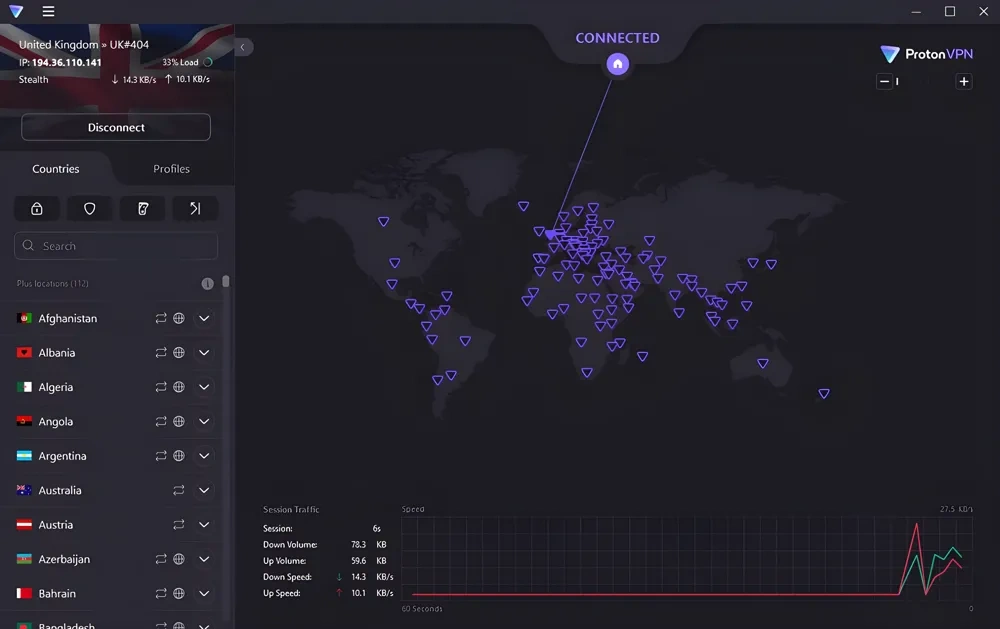 http://ssvpn.fp.guinfra.com/file/6848ca1de2800c0e962b7ec5mLO9ZmD503