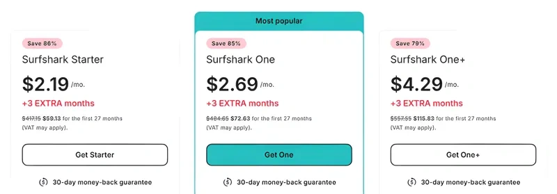 http://ssvpn.fp.guinfra.com/file/684a13b66bedc08160241c20eVC762AV03