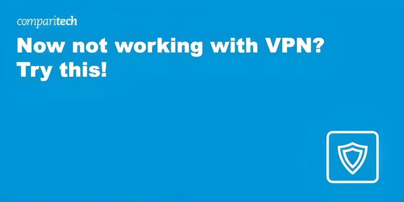 http://ssvpn.fp.guinfra.com/file/684a1446a3ff273ff44920c3Aekq1pYj03