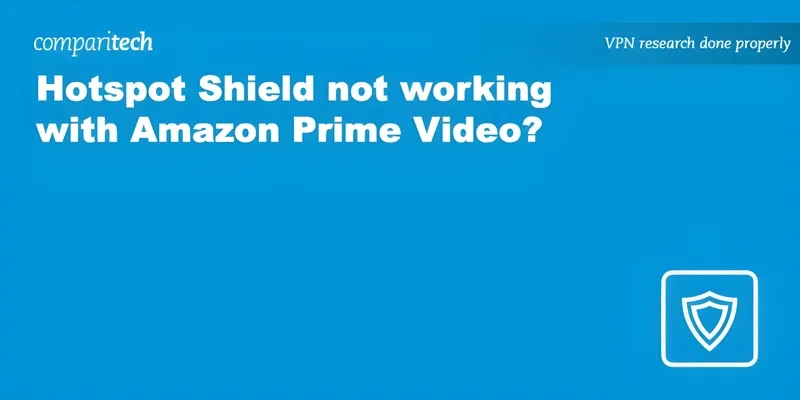 http://ssvpn.fp.guinfra.com/file/684a14e9b6b53d95b86399bcWK0YxWpO03