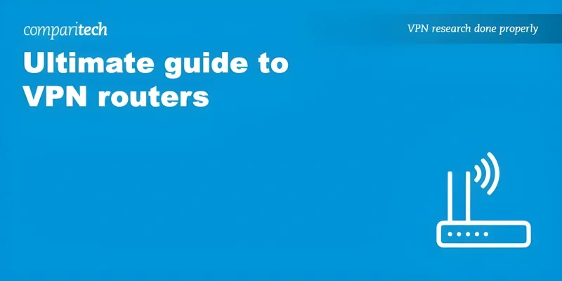 http://ssvpn.fp.guinfra.com/file/684a15e1d6a16590e79fbf1emG4tLDo403