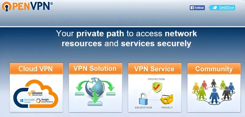 http://ssvpn.fp.guinfra.com/file/684a15e960f6aa099779d371Zapvdihf03