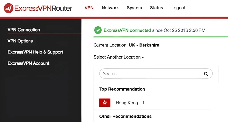 http://ssvpn.fp.guinfra.com/file/684a15eecf63b8bf2c38e292oYUuSZw003