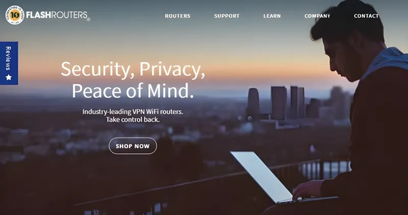 http://ssvpn.fp.guinfra.com/file/684a15f1d138de20e00ec1dbxrNQEVW703
