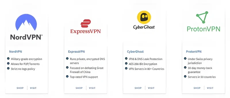 http://ssvpn.fp.guinfra.com/file/684a15f292d85548d401d08aJuu8ohmT03