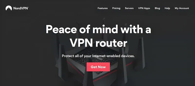 http://ssvpn.fp.guinfra.com/file/684a15f9d138de20e00ec259587oeX9U03