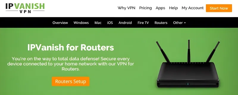 http://ssvpn.fp.guinfra.com/file/684a1600cf63b8bf2c38e364yi1SCtIi03