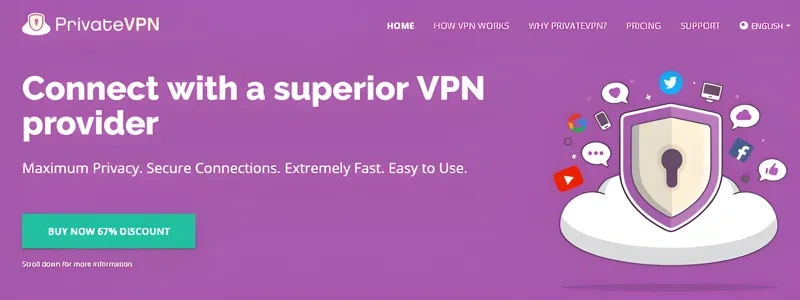 http://ssvpn.fp.guinfra.com/file/684a1602bb7258111f3bd9dfHA4Ei3il03