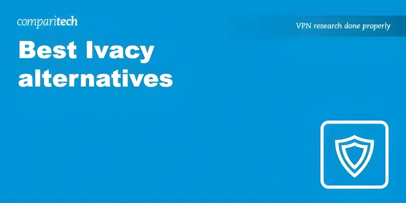 http://ssvpn.fp.guinfra.com/file/684b6580756015346e13bd882yFYBMiw03