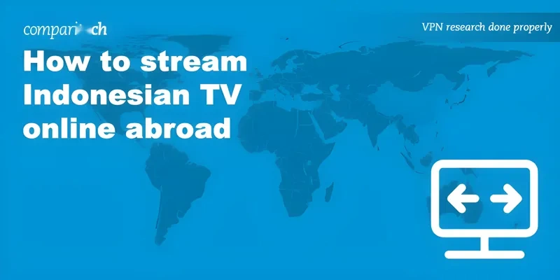 http://ssvpn.fp.guinfra.com/file/684b658f756015346e13bebaGciO9z3l03