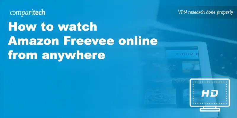 http://ssvpn.fp.guinfra.com/file/684b65d39167a73e0f52116a4tugXu7d03