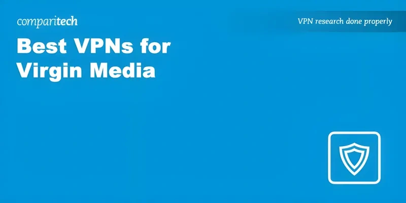 http://ssvpn.fp.guinfra.com/file/684b683b90ca33941d3027b02ULwAckV03