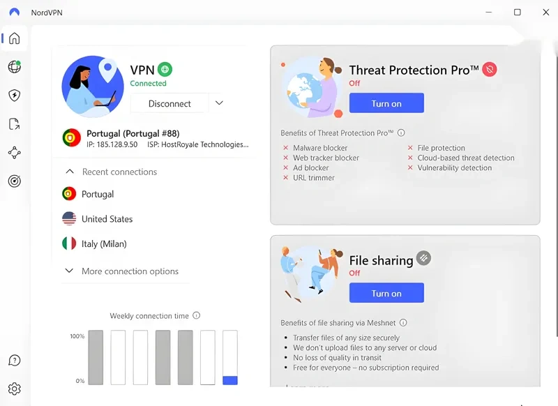 http://ssvpn.fp.guinfra.com/file/684b687390ca33941d302b44yuspvOQO03