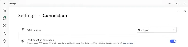 http://ssvpn.fp.guinfra.com/file/684b687990ca33941d302baezFeP7MKt03