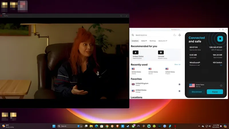 http://ssvpn.fp.guinfra.com/file/684b68a990ca33941d302f0dOQaOODHV03