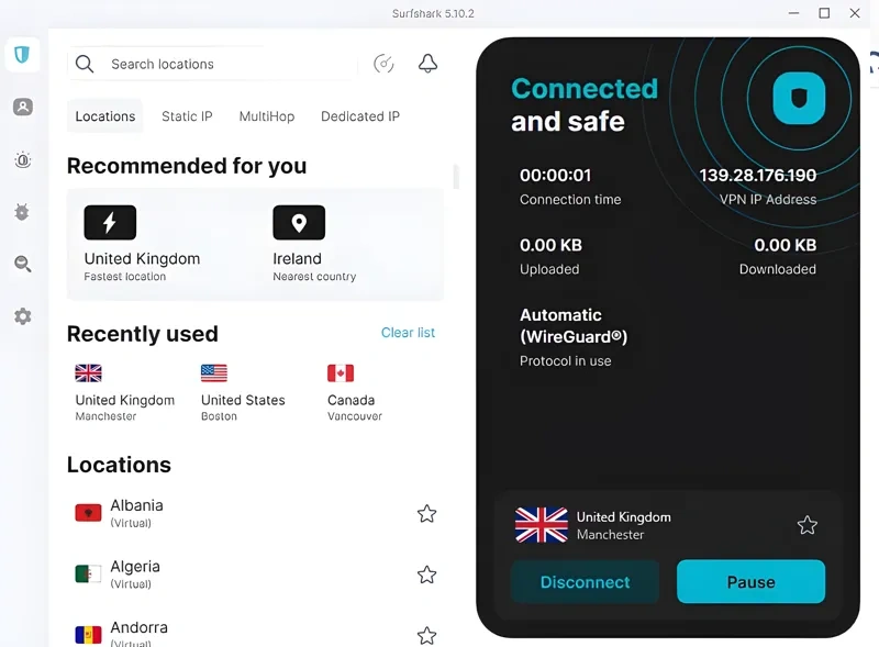 http://ssvpn.fp.guinfra.com/file/684b68ace3b13e7e9959a5e1YN1sphQE03