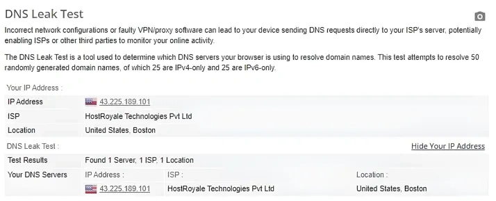 http://ssvpn.fp.guinfra.com/file/684b68af49225be46f8436cft0idNWCd03