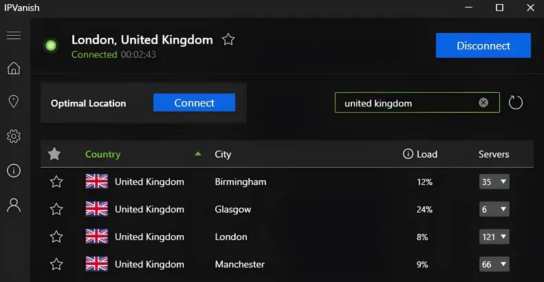 http://ssvpn.fp.guinfra.com/file/684b68e492b9fc7e014102c0SyIHJdjZ03
