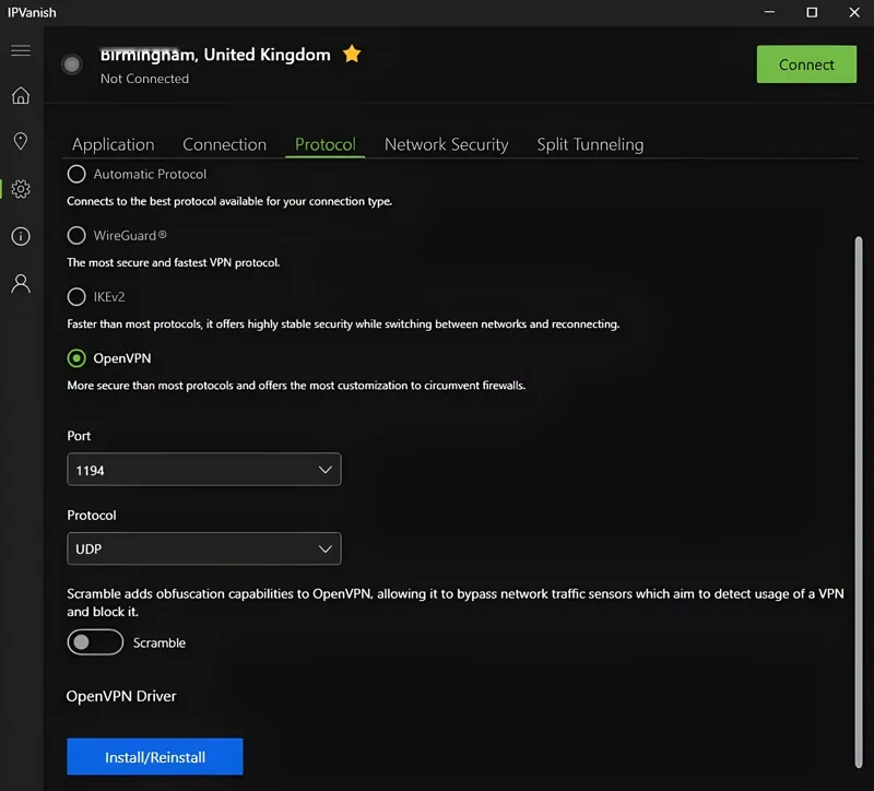 http://ssvpn.fp.guinfra.com/file/684b68e742deaa81c8c7c883IVJ0VBxv03