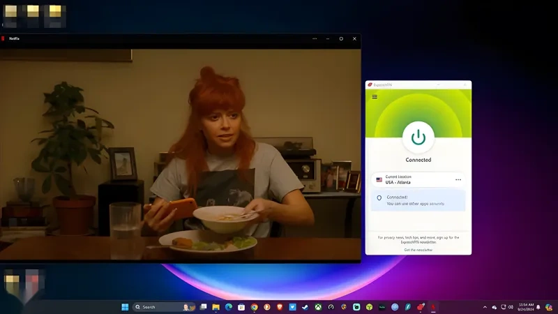 http://ssvpn.fp.guinfra.com/file/684b691f756015346e1400d8wMD9KTLo03