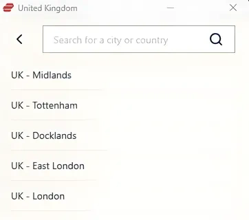 http://ssvpn.fp.guinfra.com/file/684b6920e3b13e7e9959ac01STRClFAK03