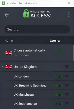 http://ssvpn.fp.guinfra.com/file/684b6926756015346e140166WWbljp7g03
