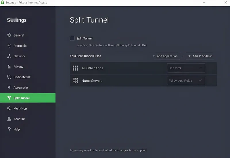 http://ssvpn.fp.guinfra.com/file/684b692c49225be46f843db35vBh4IjG03