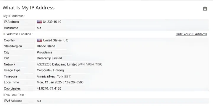 http://ssvpn.fp.guinfra.com/file/684b692eaeb594b1b4193b94V6z1bxid03