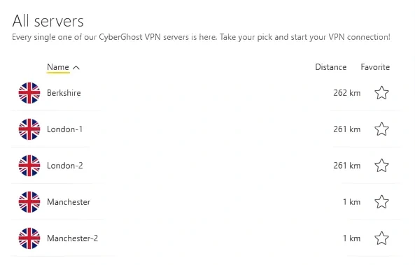 http://ssvpn.fp.guinfra.com/file/684b695d49225be46f84404b7iPSmSfx03