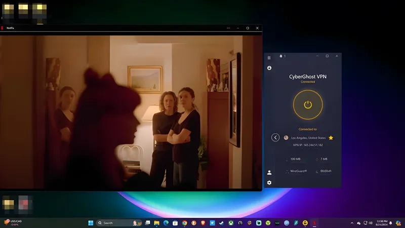 http://ssvpn.fp.guinfra.com/file/684b6960aeb594b1b4193ee4HGwMPLji03