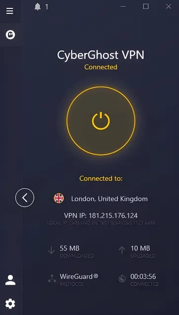 http://ssvpn.fp.guinfra.com/file/684b6962756015346e14054c3jQ81bud03