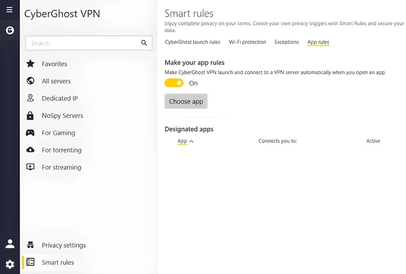 http://ssvpn.fp.guinfra.com/file/684b696542deaa81c8c7cd54VmVM3kp503